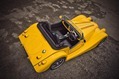 Morgan-Plus-E-2 Morgan-Plus-E-2