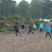 P1030798 [1024x768].JPG