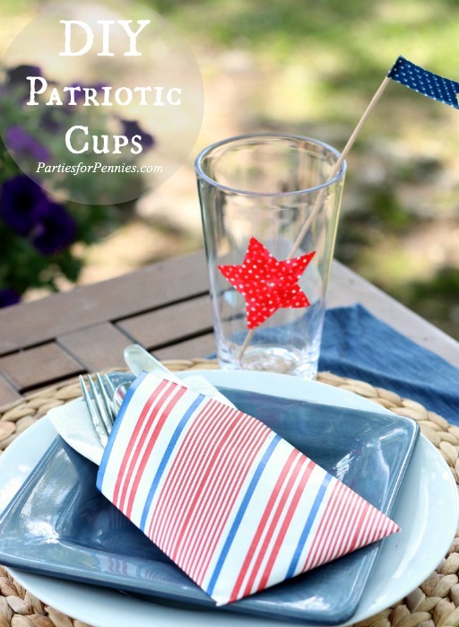 [Patriotic-Cups-by-PartiesforPennies.com_%255B4%255D.jpg]