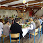 Śniadanie Wielkanocne 2011