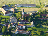 Drachov_006.JPG