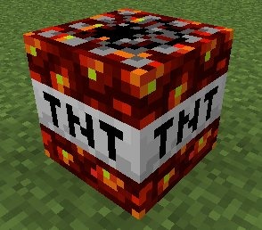 [TNT-Meorite-Minecraft%255B10%255D.jpg]