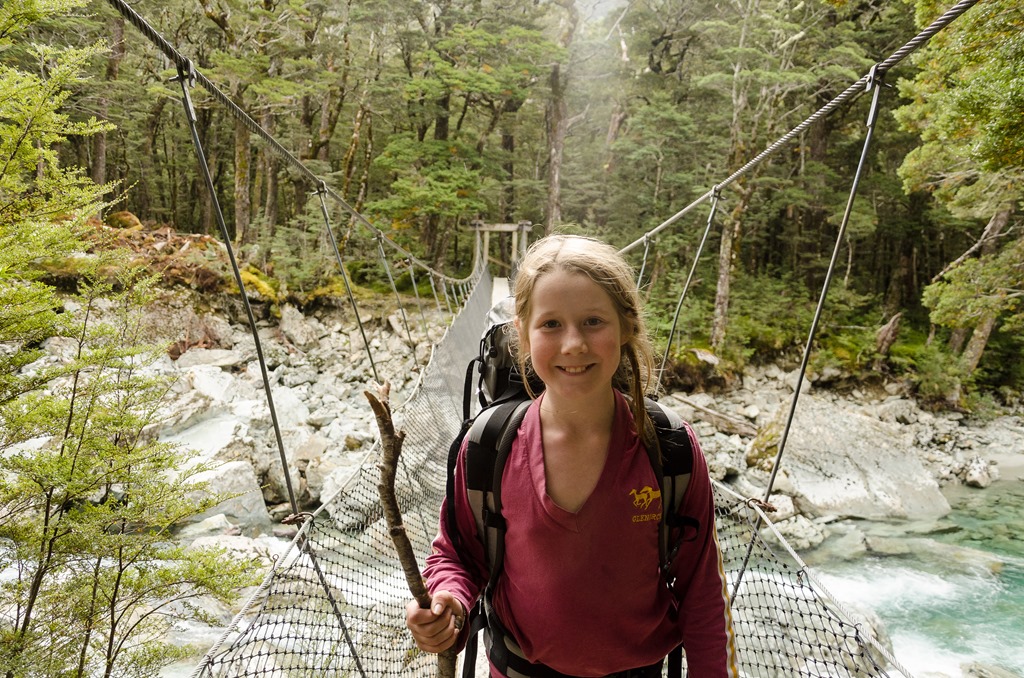 [Routeburn-307.jpg]
