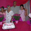 AniversarioLurdes80Anos-78.JPG