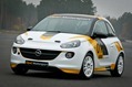 2013-Opel-Motorsports-10