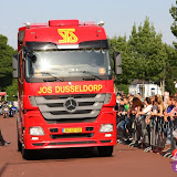 IMG_5525.JPG