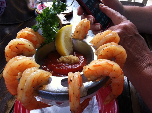 [shrimp%255B3%255D.jpg]