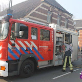 IMG_7212.jpg