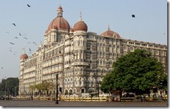 Mumbai 002 (640x405)