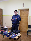 SDC11163.JPG