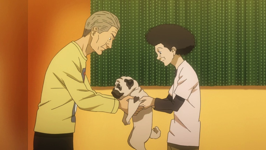 [Uchuu%2520Kyoudai%2520-%252061%2520-6%255B2%255D.jpg]