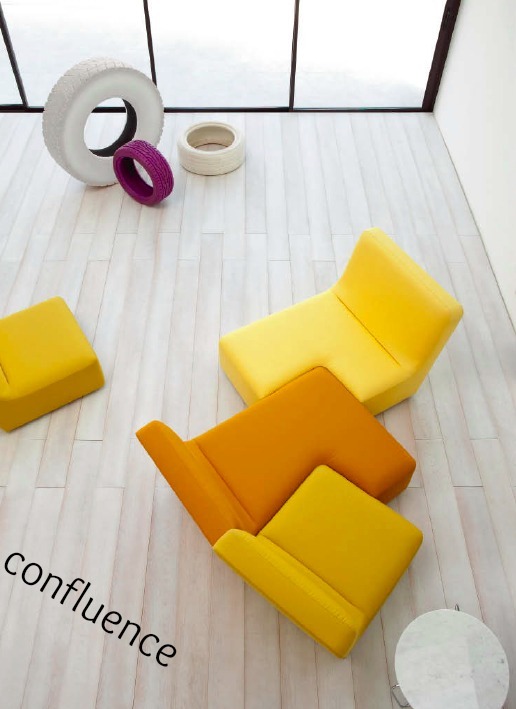 [ligne_roset_confluences%255B4%255D.jpg]