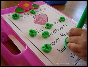 Preschool Letter Vv Preschool Letter Vv