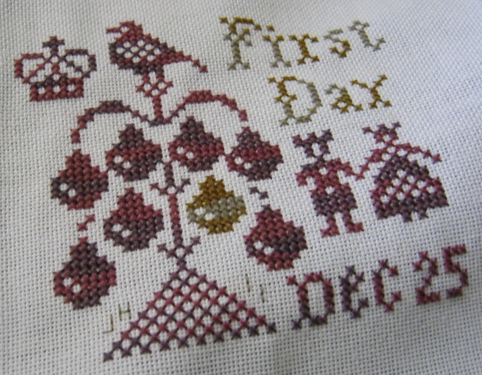 [IMG_1689%255B3%255D.jpg]