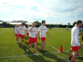 DSC04136.JPG