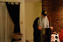 Halloween 2007