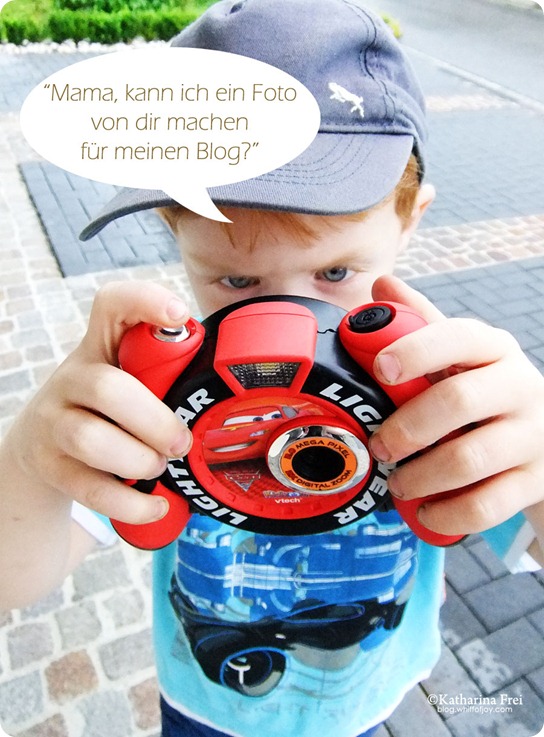 NoelFotografiert NoelFotografiert