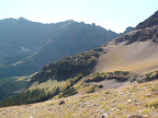 glacier_national_park_-_2009