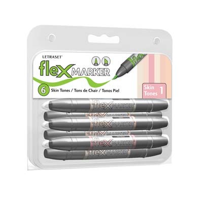 [FlexMarker-6Set-SkinT1-Pr1%255B3%255D.jpg]