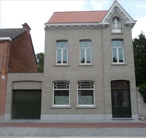 Kaleiwerk