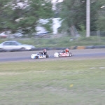 DSC_8928.JPG