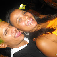  Voa_Voa_Chiclete_com_Banana_13_12_2009