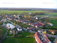 Branna_025.JPG