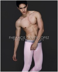[Mr.%2520Philippines%252C%2520Fhrancis%2520Lopez%255B3%255D.jpg]