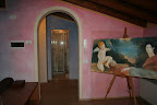 Le Nostre Foto Slideshow