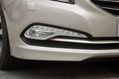Hyundai-Mistra-Sedan-17 Hyundai-Mistra-Sedan-17