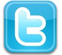 [Twitter%2520Logo%255B6%255D.jpg]