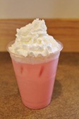 IMG_0576 IMG_0576