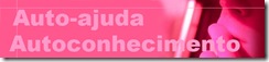 Autoajuda 01 Autoajuda 01