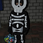 DSC_1303.jpg