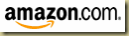 amazon amazon