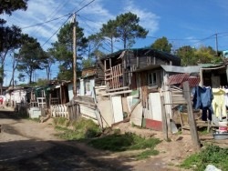 [OUPAD%255B3%255D.jpg]