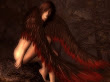 Nature Of Sexy Angel
