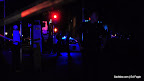 News_120818_JStreetHomicide_N_Mav-032.jpg
