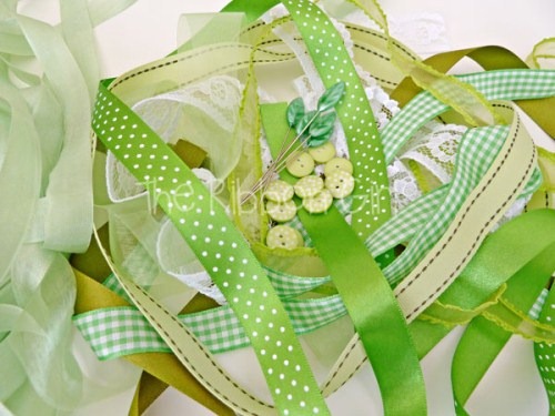 [kit_green%255B3%255D.jpg]