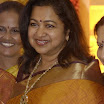 Mirchi Shiva Wedding Reception Stills 2012