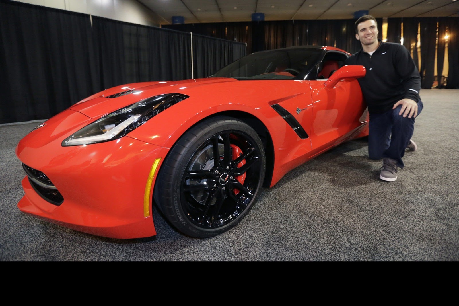 [SuperBowlFlaccoMVPCorvette01%255B3%255D.jpg]