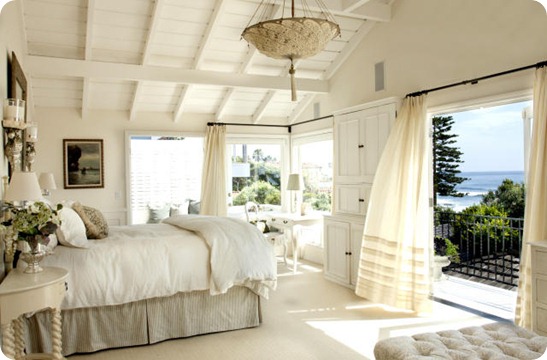 Lulu's Listing La Jolla 15 Lulu's Listing La Jolla 15