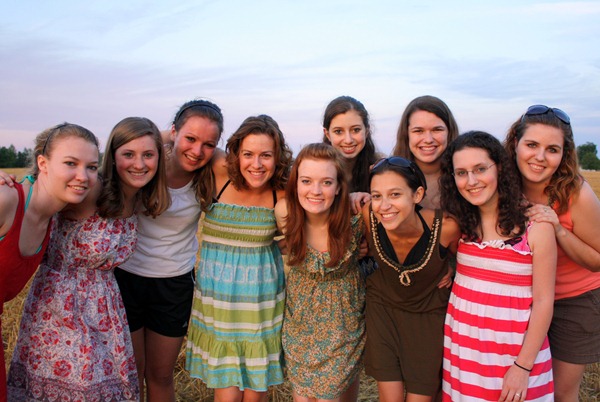 biblestudygirlsswimparty 121