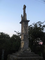 IMG_2935.JPG Photo