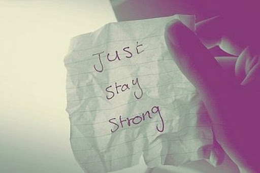 pinterest_quote_058_quote