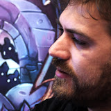 2012 - gamescom