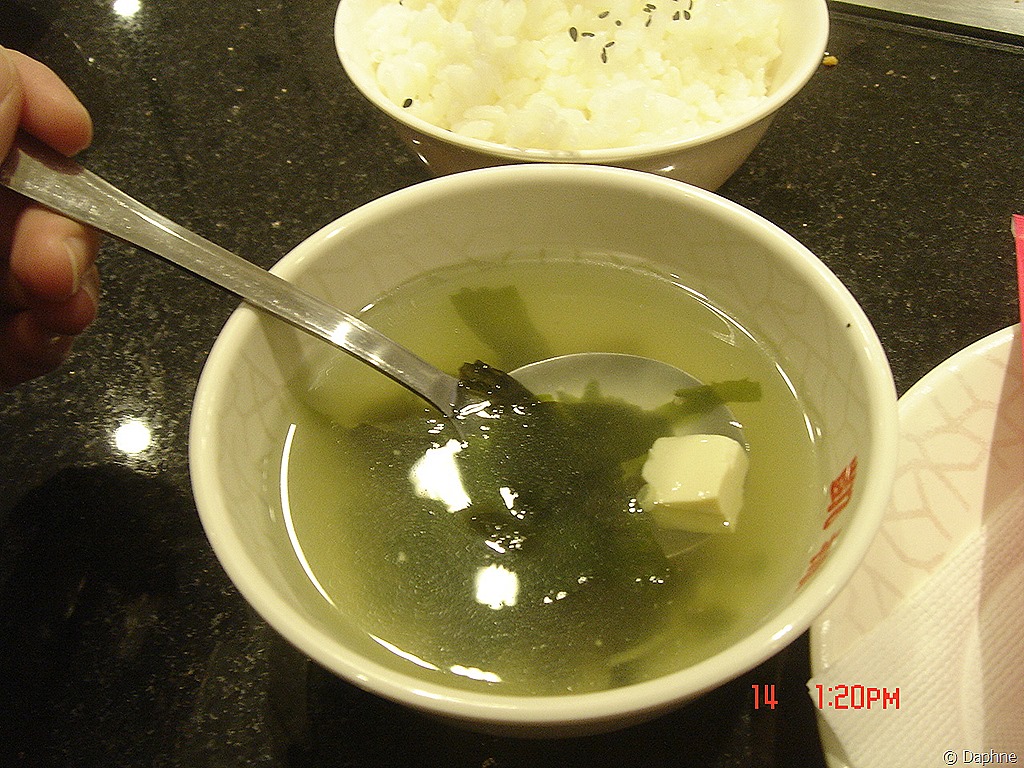 [DSC09393%255B5%255D.jpg]