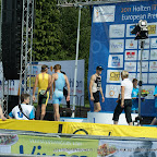 DSC00897.JPG
