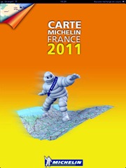 france france