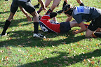 06-11-10 cubs